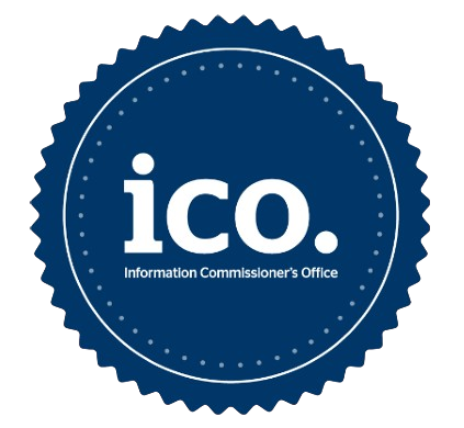 ICO Registered